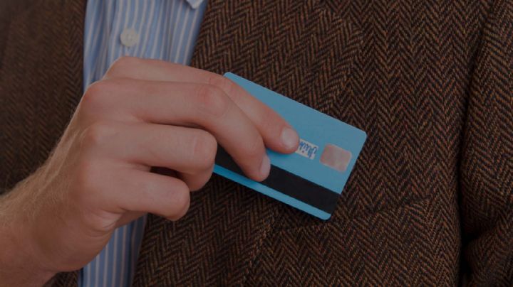 ¿Cómo cancelar una cuenta bancaria que no usas?