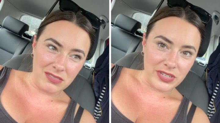 Mujer decide quedarse soltera para siempre y nunca más tener pareja