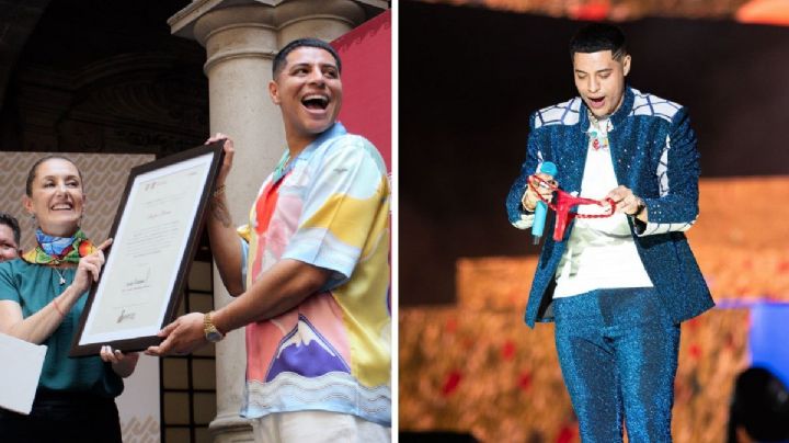 ¿Grupo Firme es realmente un ejemplo de cómo romper con estereotipos machistas?