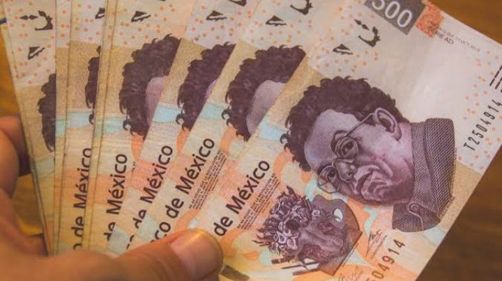 ¿Cuáles son los billetes de 500 más caros?