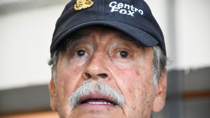 Increíble que esto pueda suceder