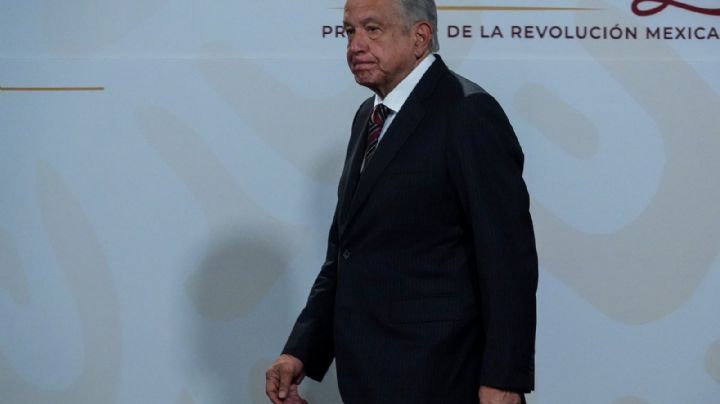¿Qué es el hipotiroidismo que afecta a AMLO?