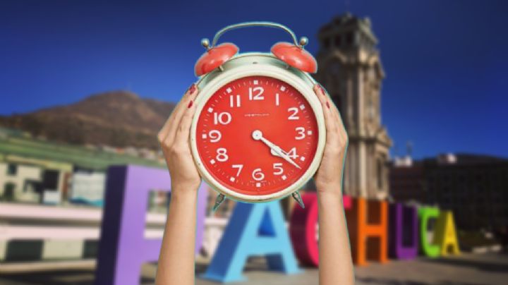 ¿Amanecerá y anochecerá temprano? Aquí algunas respuestas sobre los horarios