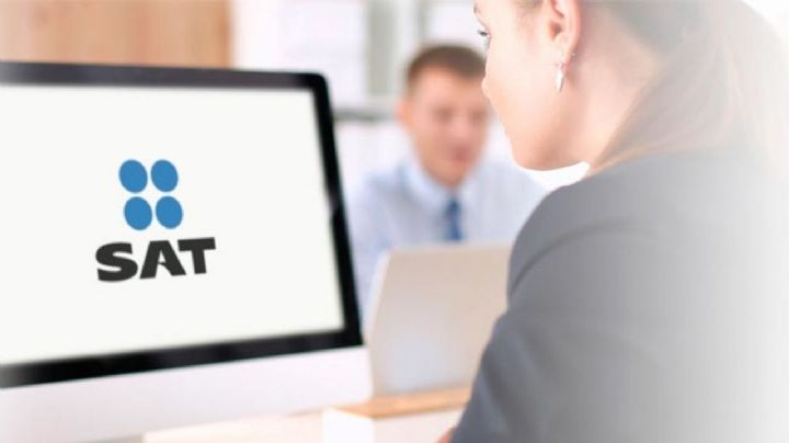 ¿Cómo actualizar tus medios de contacto en buzón tributario?