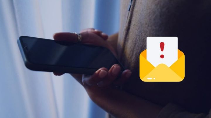 ¿Harto del spam? Así puedes dejar de recibir llamadas basura