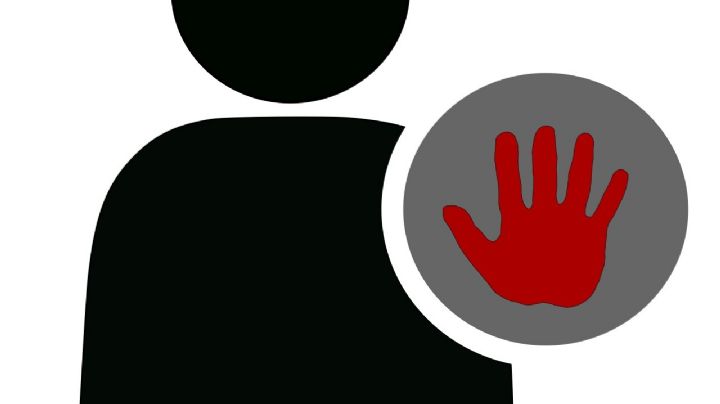 Entre la enemistad y la inclusión