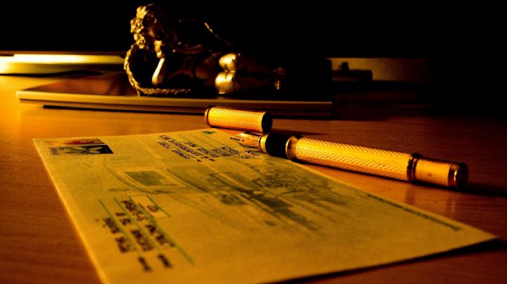 Carta a un joven médico