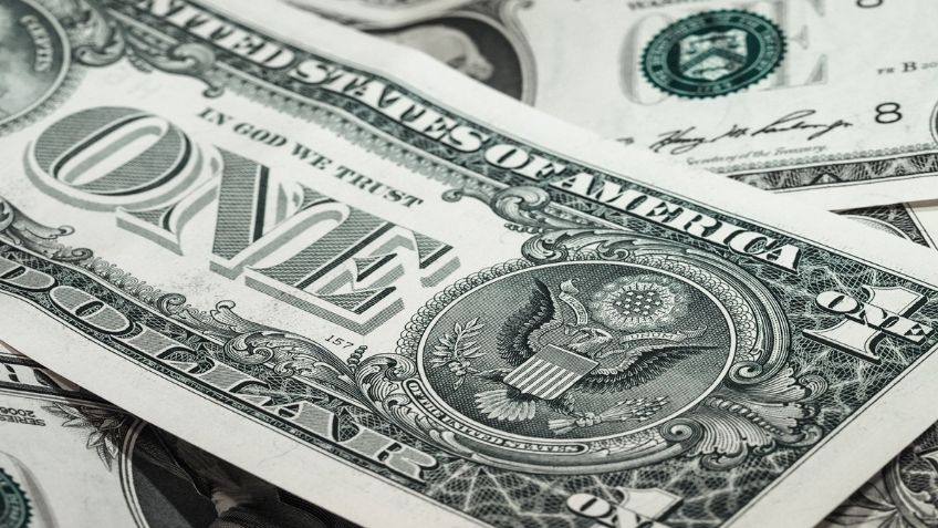 Banxico: En segundo trimestre, emigran 8,871 mdd de ‘capitales golondrinos’