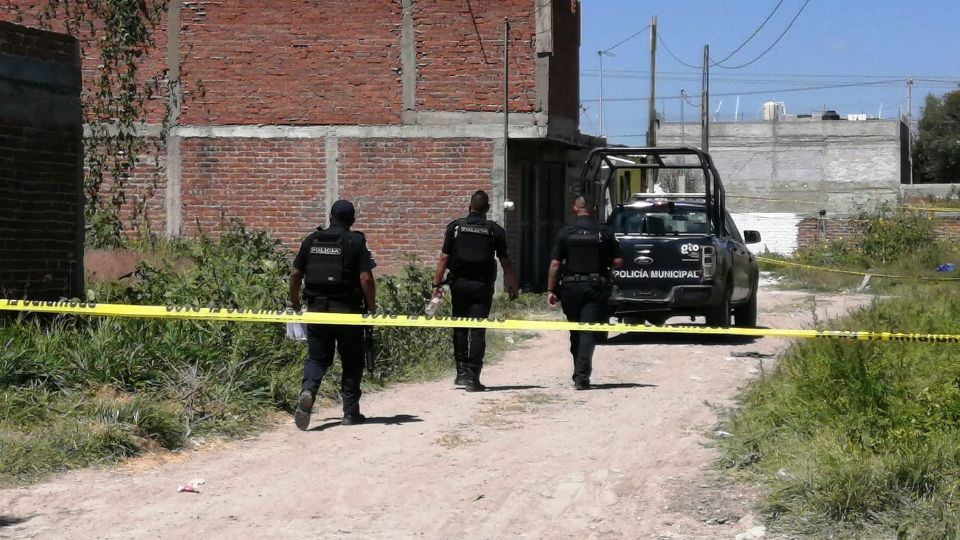 Testigos de Jehová, testigos de asesinato