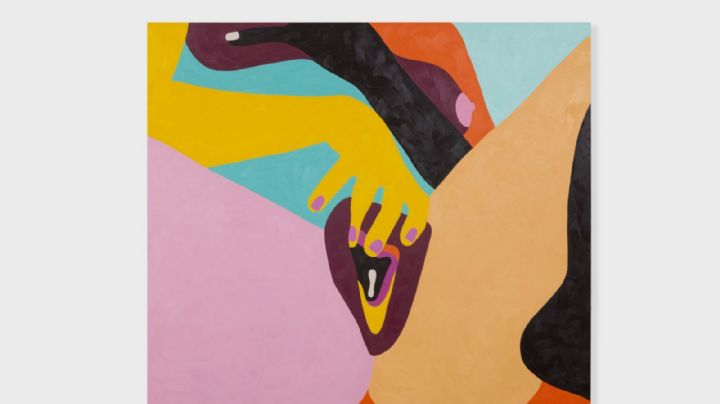 Salud y placer, ocho cuentas en redes sociales que te lo explican todo