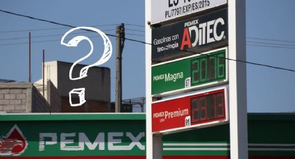 ¿Dónde cargar la gasolina más barata en Veracruz?