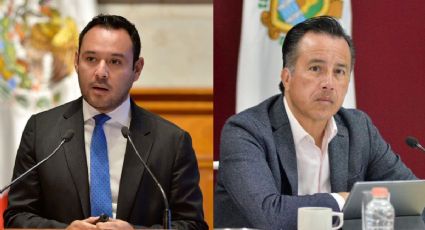 Conoce para qué el Gobierno de Veracruz contratará nuevo crédito