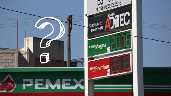 ¿Dónde cargar la gasolina más barata en Veracruz?
