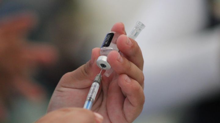 Adiós al Fin de Año; así apareció la covid-19 por primera vez y hoy tiene a las farmacias en guerra