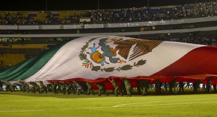 Himno Nacional: El tufo español que era rechazado por los mexicanos