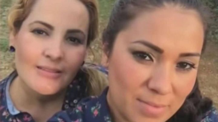Lilia y Celia, eran cocineras del 'Chapo', su único crimen fue hacer de comer