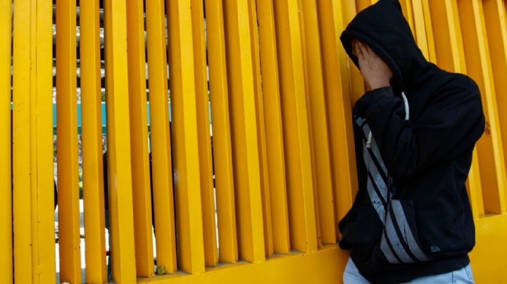 ¿Te discriminaron en la escuela por tu cabello? Presenta queja ante Conapred