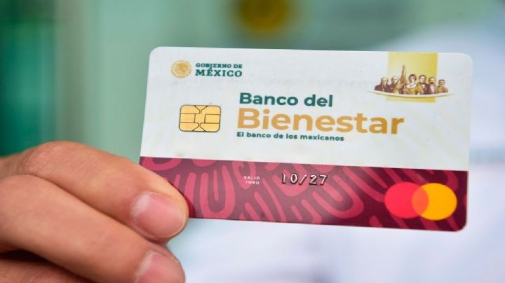 Pensiones del Bienestar 2022: ¿Por qué los adultos mayores no han obtenido el apoyo?