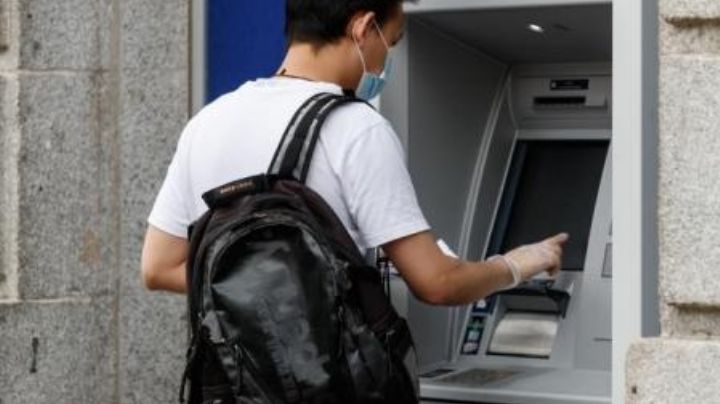 Los 6 motivos por los que te pueden bloquear tu cuenta bancaria