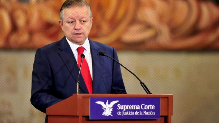 Que no paguen inocentes ni se castigue la pobreza