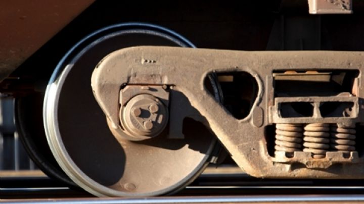 Arrolla la “bestia” a migrante en Tecozautla; muere