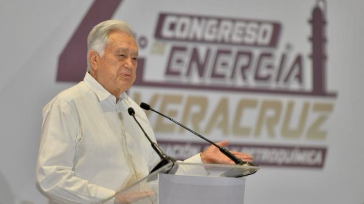 CFE: de querer quitarle poder a empresas privadas a hacer alianzas