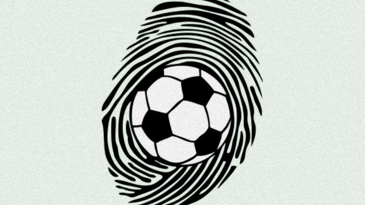 FAN ID: el reto que viene