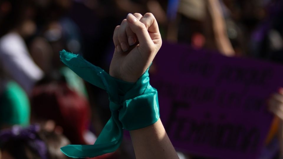 El 16 de septiembre, colectivos organizarán la Mercadita Fronteriza, para ayudar a la economía de las juarenses, así como la Antigrita, en protesta por la violencia de género