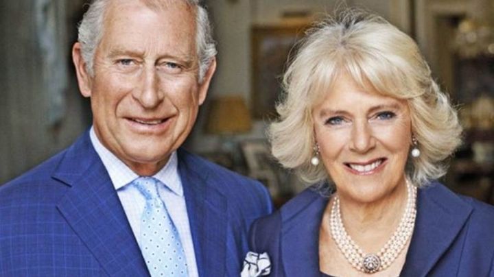 Camilla Parker: ¿la nueva reina de Inglaterra?