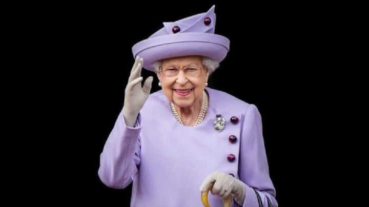 Los hechos históricos que presenció Isabel II en su reinado