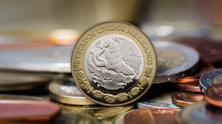 ¿Qué esperar del paquete económico 2023?