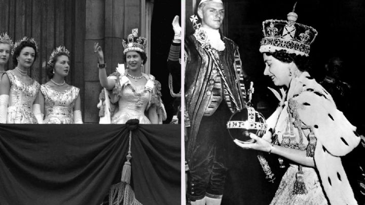 ¿Qué significó la coronación de la Reina Isabel para las mujeres?