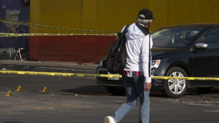 Seguros contra derecho de piso e inseguridad, demandan