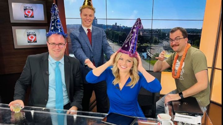 Conductora se quita la vida tras ruptura; ya presentaba ideas suicidas