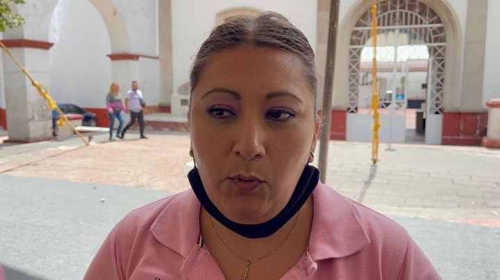 Ulises, condenado a 43 años por un homicidio que ocurrió después de su detención