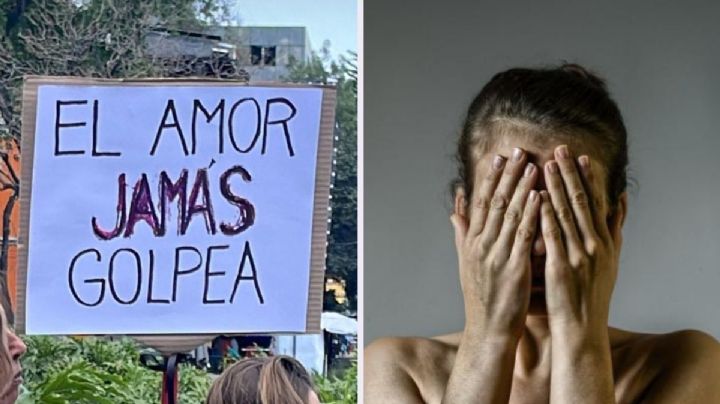 “Vete a la primera”, la reflexión viral  que revictimiza a las mujeres