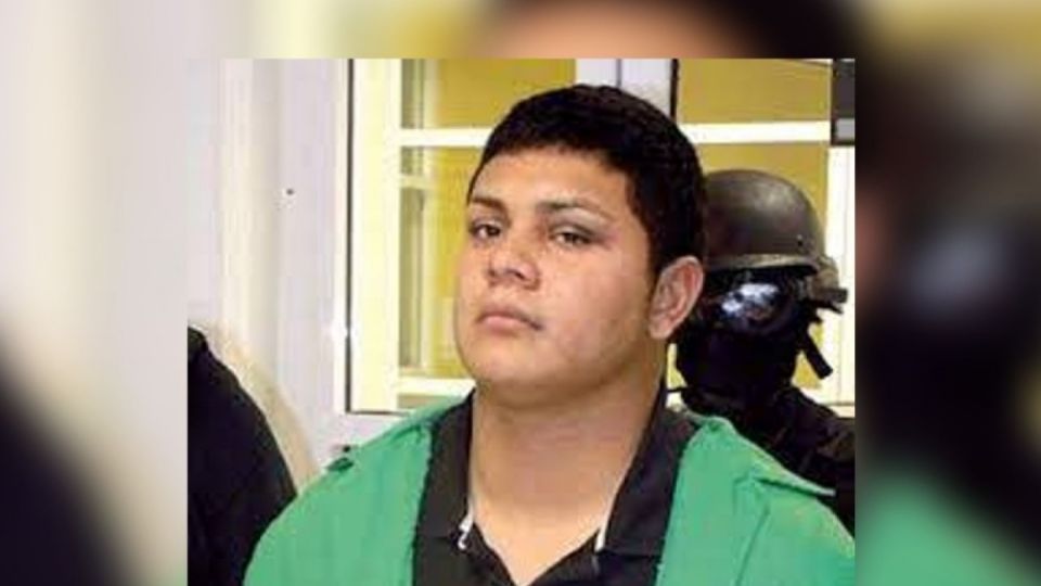 Ernesto Alfredo Piñón de la Cruz habría sido quien ordenó los actos de violencia de agosto pasado dentro del mismo penal de Ciudad Juárez, en Chihuahua