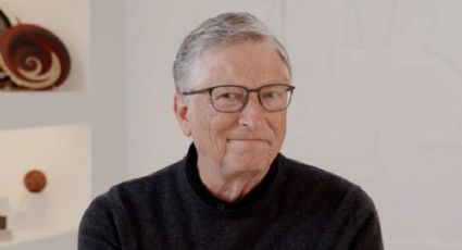 Así es la lujosa propiedad de 4.75 mdd que vende Bill Gates