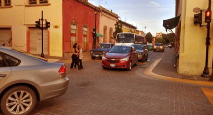 ¿Qué vehículos pagan refrendo en Guanajuato?