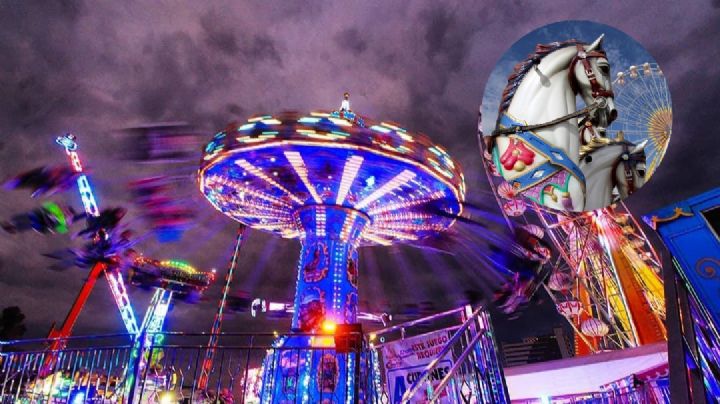 ¿Cuándo empieza la Feria de León?