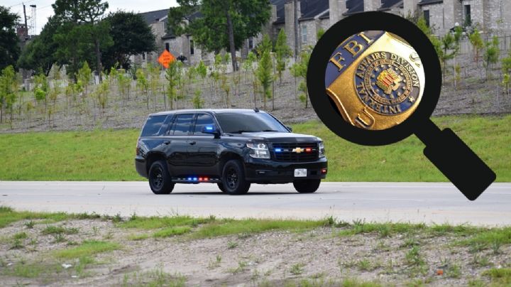 Ganan republicanos investigar al FBI; lo acusan de uso partidista en era Biden