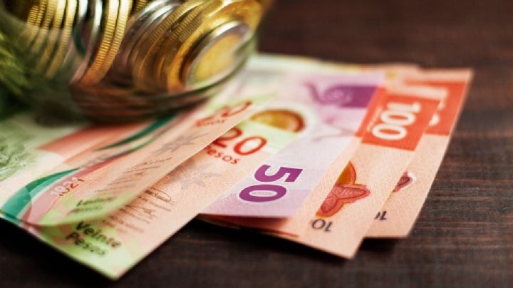 UMA 2023: Suben de precio multas