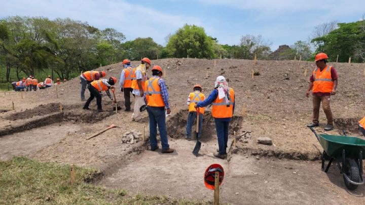 A los trabajadores no les llegan los reyes magos
