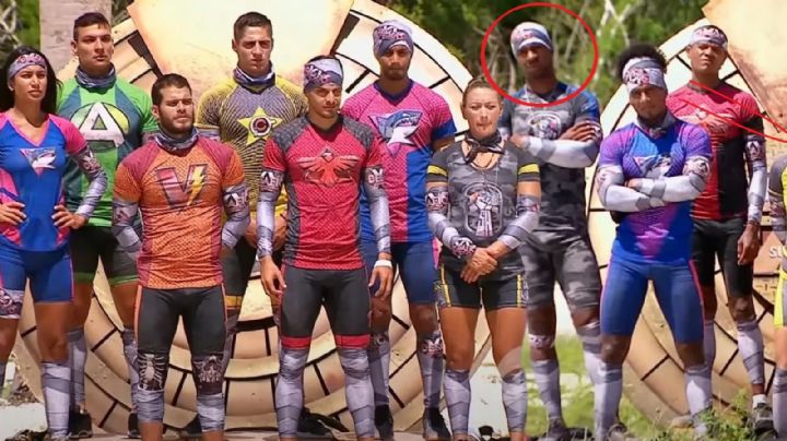 El colombiano que extorsionaba gente en León y en Colombia era una celebridad