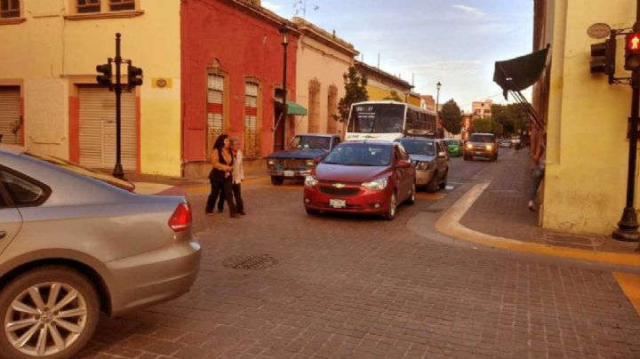 ¿Qué vehículos pagan refrendo en Guanajuato?