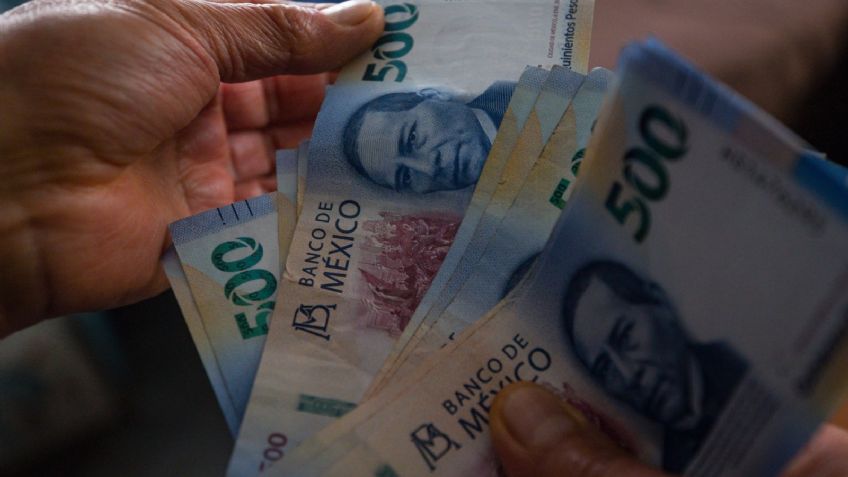 El Buen Fin 2025: 40% de los mexicanos gastaron más de 5,000 pesos