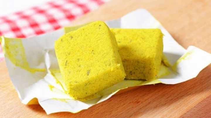 Knorr y RikoPollo: Profeco revela daños a la salud para consumidores