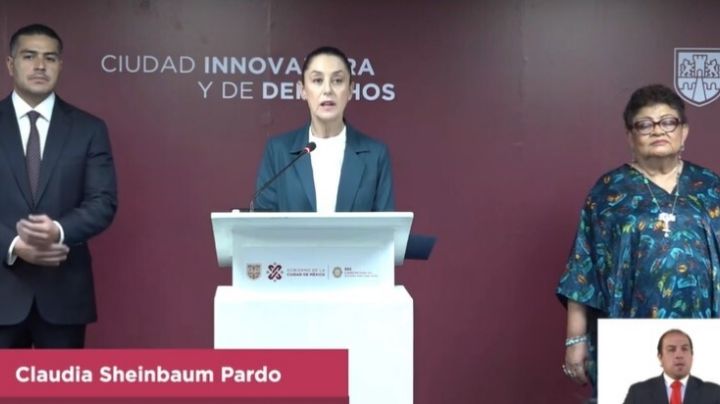 Banda de Pool Pedro "N", vinculada en atentado contra Ciro Gómez Leyva