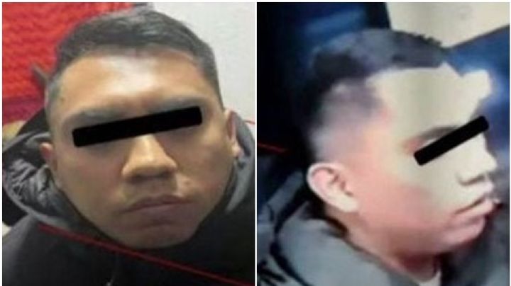 Lo que sabemos de la banda de Pool Pedro “N”, detrás del atentado a Ciro Gómez Leyva