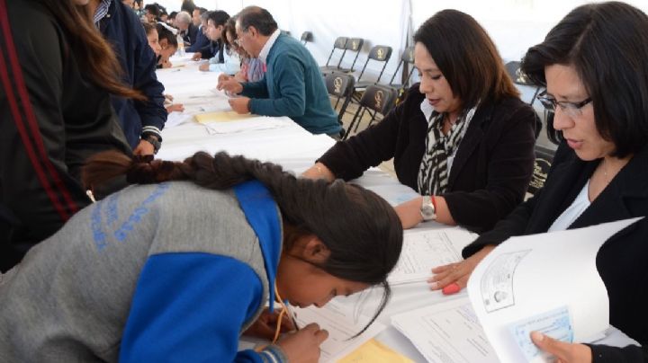 ¿Cómo acceder al apoyo de 4,500 pesos de BBVA?